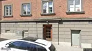 Lägenhet att hyra, Kungsholmen, Hantverkargatan<span class="blurred street-number" onclick="ProcessAdRequest(3838022)"><span class="hint">Se väg-nr</span>[xxxxxxxx]</span><span class="hglt"> (endast byte)</span>