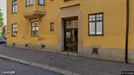 Lägenhet att hyra, Västerås, Västra Utanbygatan<span class="blurred street-number" onclick="ProcessAdRequest(3838024)"><span class="hint">Se väg-nr</span>[xxxxxxxx]</span><span class="hglt"> (endast byte)</span>