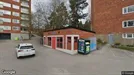 Lägenhet att hyra, Huddinge, Trångsund, Spelvägen<span class="blurred street-number" onclick="ProcessAdRequest(3838025)"><span class="hint">Se väg-nr</span>[xxxxxxxx]</span><span class="hglt"> (endast byte)</span>