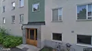 Lägenhet att hyra, Haninge, Handen, Parkvägen<span class="blurred street-number" onclick="ProcessAdRequest(3838026)"><span class="hint">Se väg-nr</span>[xxxxxxxx]</span><span class="hglt"> (endast byte)</span>