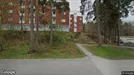 Lägenhet att hyra, Vaxholm, Idrottsvägen<span class="blurred street-number" onclick="ProcessAdRequest(3838027)"><span class="hint">Se väg-nr</span>[xxxxxxxx]</span><span class="hglt"> (endast byte)</span>
