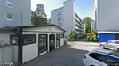 Lägenhet att hyra, Västerort, Bergengatan<span class="blurred street-number" onclick="ProcessAdRequest(3838029)"><span class="hint">Se väg-nr</span>[xxxxxxxx]</span><span class="hglt"> (endast byte)</span>