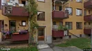 Lägenhet att hyra, Söderort, Telemarksgränd<span class="blurred street-number" onclick="ProcessAdRequest(3838030)"><span class="hint">Se väg-nr</span>[xxxxxxxx]</span><span class="hglt"> (endast byte)</span>