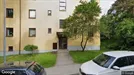 Lägenhet att hyra, Söderort, Wahlbergsgatan<span class="blurred street-number" onclick="ProcessAdRequest(3838032)"><span class="hint">Se väg-nr</span>[xxxxxxxx]</span><span class="hglt"> (endast byte)</span>