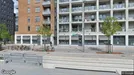 Lägenhet att hyra, Gärdet/Djurgården, Bobergsgatan<span class="blurred street-number" onclick="ProcessAdRequest(3838033)"><span class="hint">Se väg-nr</span>[xxxxxxxx]</span><span class="hglt"> (endast byte)</span>