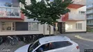 Lägenhet att hyra, Västerort, Pippi Långstrumps gata<span class="blurred street-number" onclick="ProcessAdRequest(3838034)"><span class="hint">Se väg-nr</span>[xxxxxxxx]</span><span class="hglt"> (endast byte)</span>