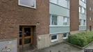 Lägenhet att hyra, Söderort, Vårholmsbackarna<span class="blurred street-number" onclick="ProcessAdRequest(3838035)"><span class="hint">Se väg-nr</span>[xxxxxxxx]</span><span class="hglt"> (endast byte)</span>