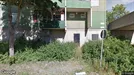 Lägenhet att hyra, Västerort, Trondheimsgatan<span class="blurred street-number" onclick="ProcessAdRequest(3838036)"><span class="hint">Se väg-nr</span>[xxxxxxxx]</span><span class="hglt"> (endast byte)</span>
