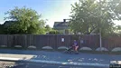 Lägenhet att hyra, Huddinge, Segeltorp, Häradsvägen<span class="blurred street-number" onclick="ProcessAdRequest(3838040)"><span class="hint">Se väg-nr</span>[xxxxxxxx]</span><span class="hglt"> (endast byte)</span>
