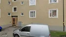 Lägenhet att hyra, Västerort, Lyckselevägen<span class="blurred street-number" onclick="ProcessAdRequest(3838043)"><span class="hint">Se väg-nr</span>[xxxxxxxx]</span><span class="hglt"> (endast byte)</span>