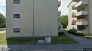 Lägenhet att hyra, Söderort, Sockenvägen<span class="blurred street-number" onclick="ProcessAdRequest(3838044)"><span class="hint">Se väg-nr</span>[xxxxxxxx]</span><span class="hglt"> (endast byte)</span>