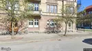 Lägenhet att hyra, Malmö Centrum, Föreningsgatan<span class="blurred street-number" onclick="ProcessAdRequest(3838047)"><span class="hint">Se väg-nr</span>[xxxxxxxx]</span><span class="hglt"> (endast byte)</span>