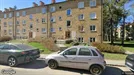 Lägenhet att hyra, Söderort, Oppundavägen<span class="blurred street-number" onclick="ProcessAdRequest(3838048)"><span class="hint">Se väg-nr</span>[xxxxxxxx]</span><span class="hglt"> (endast byte)</span>