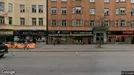 Lägenhet att hyra, Södermalm, Götgatan<span class="blurred street-number" onclick="ProcessAdRequest(3838049)"><span class="hint">Se väg-nr</span>[xxxxxxxx]</span><span class="hglt"> (endast byte)</span>