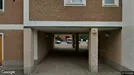 Lägenhet att hyra, Söderort, Sjöskumsvägen<span class="blurred street-number" onclick="ProcessAdRequest(3838052)"><span class="hint">Se väg-nr</span>[xxxxxxxx]</span><span class="hglt"> (endast byte)</span>