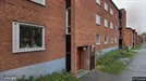 Lägenhet att hyra, Söderort, Bagarfruvägen<span class="blurred street-number" onclick="ProcessAdRequest(3838053)"><span class="hint">Se väg-nr</span>[xxxxxxxx]</span><span class="hglt"> (endast byte)</span>