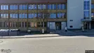 Lägenhet att hyra, Hammarbyhamnen, Sköntorpsvägen<span class="blurred street-number" onclick="ProcessAdRequest(3838055)"><span class="hint">Se väg-nr</span>[xxxxxxxx]</span><span class="hglt"> (endast byte)</span>