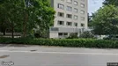 Lägenhet att hyra, Söderort, Lingvägen<span class="blurred street-number" onclick="ProcessAdRequest(3838056)"><span class="hint">Se väg-nr</span>[xxxxxxxx]</span><span class="hglt"> (endast byte)</span>