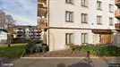 Lägenhet att hyra, Söderort, Kilsgatan<span class="blurred street-number" onclick="ProcessAdRequest(3838059)"><span class="hint">Se väg-nr</span>[xxxxxxxx]</span><span class="hglt"> (endast byte)</span>