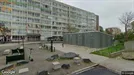 Lägenhet att hyra, Rosengård, Bennets väg<span class="blurred street-number" onclick="ProcessAdRequest(3838060)"><span class="hint">Se väg-nr</span>[xxxxxxxx]</span><span class="hglt"> (endast byte)</span>