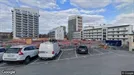 Lägenhet att hyra, Söderort, Stenkvistavägen<span class="blurred street-number" onclick="ProcessAdRequest(3838062)"><span class="hint">Se väg-nr</span>[xxxxxxxx]</span><span class="hglt"> (endast byte)</span>