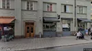 Lägenhet att hyra, Södermalm, Folkungagatan<span class="blurred street-number" onclick="ProcessAdRequest(3838063)"><span class="hint">Se väg-nr</span>[xxxxxxxx]</span><span class="hglt"> (endast byte)</span>