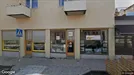 Lägenhet att hyra, Sundbyberg, Järnvägsgatan<span class="blurred street-number" onclick="ProcessAdRequest(3838064)"><span class="hint">Se väg-nr</span>[xxxxxxxx]</span><span class="hglt"> (endast byte)</span>
