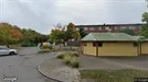 Lägenhet att hyra, Rosengård, Hårds väg<span class="blurred street-number" onclick="ProcessAdRequest(3838065)"><span class="hint">Se väg-nr</span>[xxxxxxxx]</span><span class="hglt"> (endast byte)</span>