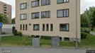 Lägenhet att hyra, Söderort, Selmedalsvägen<span class="blurred street-number" onclick="ProcessAdRequest(3838066)"><span class="hint">Se väg-nr</span>[xxxxxxxx]</span><span class="hglt"> (endast byte)</span>