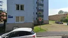Lägenhet att hyra, Göteborg Östra, Kvartsekelsgatan<span class="blurred street-number" onclick="ProcessAdRequest(3838067)"><span class="hint">Se väg-nr</span>[xxxxxxxx]</span><span class="hglt"> (endast byte)</span>