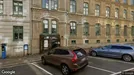 Lägenhet att hyra, Göteborg Centrum, Karl Gustavsgatan<span class="blurred street-number" onclick="ProcessAdRequest(3838070)"><span class="hint">Se väg-nr</span>[xxxxxxxx]</span><span class="hglt"> (endast byte)</span>