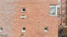 Lägenhet att hyra, Söderort, Sedelvägen<span class="blurred street-number" onclick="ProcessAdRequest(3838071)"><span class="hint">Se väg-nr</span>[xxxxxxxx]</span><span class="hglt"> (endast byte)</span>