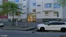 Lägenhet att hyra, Söderort, Götalandsvägen<span class="blurred street-number" onclick="ProcessAdRequest(3838072)"><span class="hint">Se väg-nr</span>[xxxxxxxx]</span><span class="hglt"> (endast byte)</span>