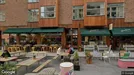 Lägenhet att hyra, Södermalm, Nytorgsgatan<span class="blurred street-number" onclick="ProcessAdRequest(3838073)"><span class="hint">Se väg-nr</span>[xxxxxxxx]</span><span class="hglt"> (endast byte)</span>