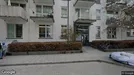 Lägenhet att hyra, Hammarbyhamnen, Aktergatan<span class="blurred street-number" onclick="ProcessAdRequest(3838074)"><span class="hint">Se väg-nr</span>[xxxxxxxx]</span><span class="hglt"> (endast byte)</span>