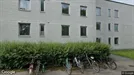 Lägenhet att hyra, Gotland, Visby, Torsgatan<span class="blurred street-number" onclick="ProcessAdRequest(3838075)"><span class="hint">Se väg-nr</span>[xxxxxxxx]</span><span class="hglt"> (endast byte)</span>