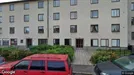 Lägenhet att hyra, Söderort, Lysviksgatan<span class="blurred street-number" onclick="ProcessAdRequest(3838076)"><span class="hint">Se väg-nr</span>[xxxxxxxx]</span><span class="hglt"> (endast byte)</span>