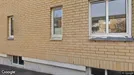 Lägenhet att hyra, Örgryte-Härlanda, Frödingsgatan<span class="blurred street-number" onclick="ProcessAdRequest(3838077)"><span class="hint">Se väg-nr</span>[xxxxxxxx]</span><span class="hglt"> (endast byte)</span>