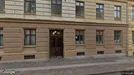 Lägenhet att hyra, Göteborg Centrum, Karl Gustavsgatan<span class="blurred street-number" onclick="ProcessAdRequest(3838078)"><span class="hint">Se väg-nr</span>[xxxxxxxx]</span><span class="hglt"> (endast byte)</span>