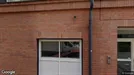 Lägenhet att hyra, Södermalm, Fatburs Kvarngata<span class="blurred street-number" onclick="ProcessAdRequest(3838081)"><span class="hint">Se väg-nr</span>[xxxxxxxx]</span><span class="hglt"> (endast byte)</span>