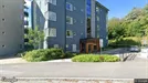 Lägenhet att hyra, Söderort, Sätravarvsvägen<span class="blurred street-number" onclick="ProcessAdRequest(3838082)"><span class="hint">Se väg-nr</span>[xxxxxxxx]</span><span class="hglt"> (endast byte)</span>