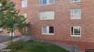Lägenhet att hyra, Söderort, Sedelvägen<span class="blurred street-number" onclick="ProcessAdRequest(3838083)"><span class="hint">Se väg-nr</span>[xxxxxxxx]</span><span class="hglt"> (endast byte)</span>