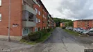 Lägenhet att hyra, Mölndal, Kållered, Våmmedalsvägen<span class="blurred street-number" onclick="ProcessAdRequest(3838089)"><span class="hint">Se väg-nr</span>[xxxxxxxx]</span><span class="hglt"> (endast byte)</span>