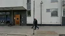 Lägenhet att hyra, Hammarbyhamnen, Kryssargatan<span class="blurred street-number" onclick="ProcessAdRequest(3838090)"><span class="hint">Se väg-nr</span>[xxxxxxxx]</span><span class="hglt"> (endast byte)</span>