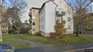 Lägenhet att hyra, Söderort, Rusthållarvägen<span class="blurred street-number" onclick="ProcessAdRequest(3838091)"><span class="hint">Se väg-nr</span>[xxxxxxxx]</span><span class="hglt"> (endast byte)</span>