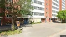 Lägenhet att hyra, Huddinge, Vårby, Solhagavägen<span class="blurred street-number" onclick="ProcessAdRequest(3838092)"><span class="hint">Se väg-nr</span>[xxxxxxxx]</span><span class="hglt"> (endast byte)</span>
