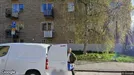 Lägenhet att hyra, Västerort, Plåtslagarvägen<span class="blurred street-number" onclick="ProcessAdRequest(3838093)"><span class="hint">Se väg-nr</span>[xxxxxxxx]</span><span class="hglt"> (endast byte)</span>