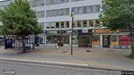 Lägenhet att hyra, Kristianstad, Nya Boulevarden<span class="blurred street-number" onclick="ProcessAdRequest(3838098)"><span class="hint">Se väg-nr</span>[xxxxxxxx]</span><span class="hglt"> (endast byte)</span>