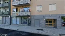 Lägenhet att hyra, Sundbyberg, Järnvägsgatan<span class="blurred street-number" onclick="ProcessAdRequest(3838101)"><span class="hint">Se väg-nr</span>[xxxxxxxx]</span><span class="hglt"> (endast byte)</span>
