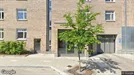 Lägenhet att hyra, Hammarbyhamnen, Skeppsmäklargatan<span class="blurred street-number" onclick="ProcessAdRequest(3838102)"><span class="hint">Se väg-nr</span>[xxxxxxxx]</span><span class="hglt"> (endast byte)</span>